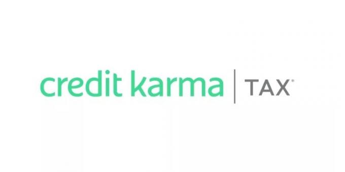 Promociones de impuestos Credit Karma