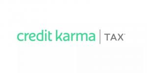 Promociones de impuestos Credit Karma: Presentar impuestos gratis, etc.