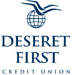 Deseret første kreditforening