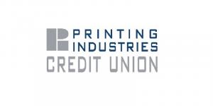 Propagačné akcie úverovej únie tlačiarenského priemyslu: bonus za odporúčanie 100 USD (CA)