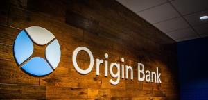 Origin Bank Checking Promotion: $500 Bonus + 2,27% APY 25-Monats-CD (TX, MS)