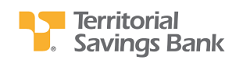Обзор CD-счета Территориального сберегательного банка: процентные ставки CD от 0,05% до 2,00% (HI)