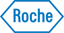 Roche Diagnostics Tožba razreda TCPA