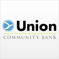 Union Community Bank Sorunsuz Kontrol Promosyonu: 250$ Bonus (PA)