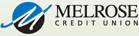 Melrose Credit Union CD Account Review: 1,41% til 2,42% APY CD -priser