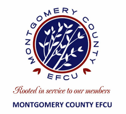 Promosi CD Serikat Kredit Karyawan Montgomery County: 2.53% APY Tarif CD 9 Bulan Spesial (Seluruh Negeri)