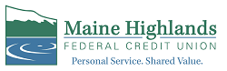 Promocija CD-ja zvezne kreditne unije Maine Highlands: 3,04% APY 36-mesečni CD Special (ME)