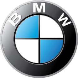 Minnesota BMW Financial Services Vehicle Repo Class Action คดีความ