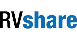 RVShare -kampanjer: Tjäna $ 250 mot uthyrning med tältdonation, $ 100 remisserbjudanden, etc.