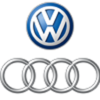 Žaloba o emisné triedy Volkswagen a Audi