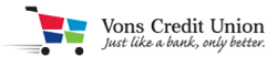Vons Credit Union CD Hesabı İncelemesi: %0,55 ila %1,85 APY CD Oranları (CA)