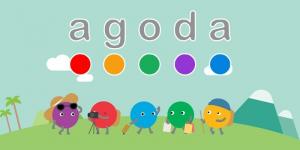 Промоции и оферти на Agoda: Най -добрите онлайн резервации за пътувания