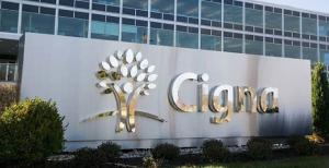 תביעה ייצוגית בגין אגרות מנהליות של Cigna (משתנה)