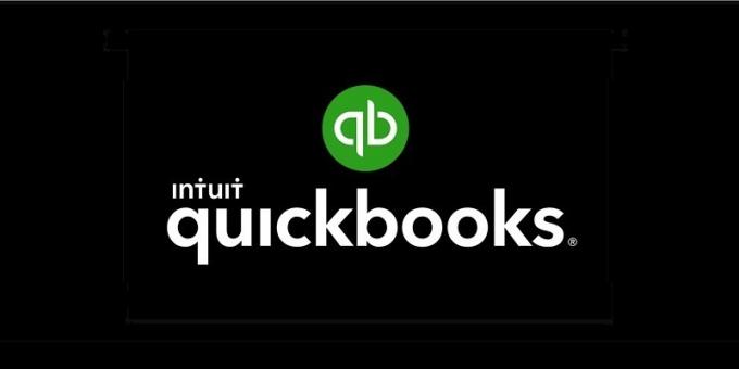 Intuit QuickBooks Payments Review 2019：Quickbooksとのシームレスな統合