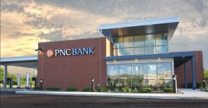 PNC Cash Rewards Visa hitelkártya 100 USD bónusz készpénz