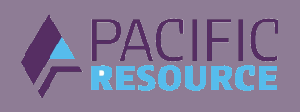 Pacific Resource Credit Union 2,27% APY High Flying -tilille