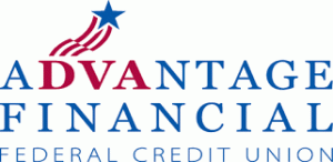 Advantage Financial Credit Union Youth Promotion: โบนัส $25 (DC, NY, PA)