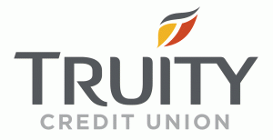 Promocja konta czekowego Truity Credit Union: 50 USD premii + 50 USD darowizny (AR, KS, OK, TX)