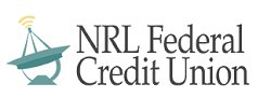 NRL Federal Credit Union CD -tilin tarkistus: 0,15% - 2,00% APY CD -kurssit (VA)