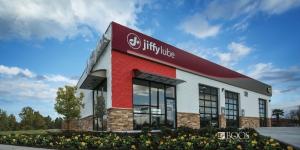 „Jiffy Lube“ akcijos, kuponai, nuolaidų reklamos kredito kodai