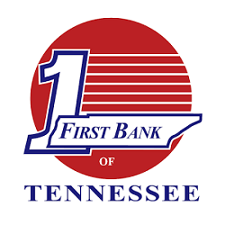 First Bank of Tennessee CD -konto: 0,15% til 2,52% APY CD -rater (TN)