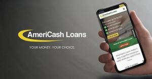 โปรโมชั่น AmeriCash Loans, คูปอง, ส่วนลด, ข้อเสนอในเดือนกันยายน 2019