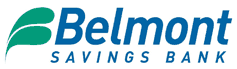 Belmont Savings Bank-promotie: $ 50 controlebonus + $ 50 aan Educational Foundation (MA)
