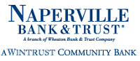 Promovare Naperville Bank & Trust Checking: Bonus de 100 $ (IL)