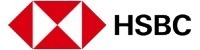 HSBC銀行のプロモーション