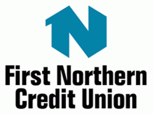 Bono de cheques First Northern Credit Union: Promoción de $ 50 (IL)