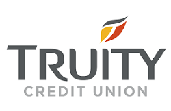 Truity Credit Union Review λογαριασμού CD: 0,35% έως 2,00% APY CD Rates (AR, KS, OK, TX)