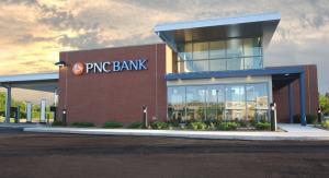 PNC -bankkampanjer: $ 100, $ 200, $ 300, $ 400, $ 500, $ 1000 personlig og virksomhetskontroll, henvisningsbonuser (mange stater)