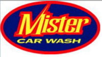 Η Amex προσφέρει πίστωση κατάστασης 5 δολαρίων Mister Car Wash
