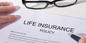 Accordia Life Insurance Sammelklage