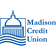 Propagace kontroly Madison Credit Union: bonus 50 $ (WI)