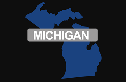 Michigan Magazine Class Action Lawsuit ($ 155)