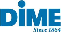 Ставки Dime Community Bank на CD: 2,25% на 13-місячний CD (Нью-Йорк)