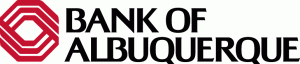 Promocija pri preverjanju pri Bank of Albuquerque: 50 USD bonusa (NM) *Zaposleni v javnih šolah Albuquerque *