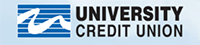 University Credit Union Kasasa Referral Promotion: $ 50 Bonus (ME)