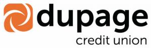 DuPage Credit Union Sparaktion: 25 $ Bonus (IL) *Naperville Branch*