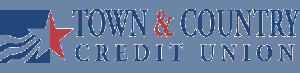 Town & Country Credit Union College-Sparbonus: 25 $ Promotion (nur North Dakota)