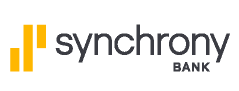 Пропозиція облікового запису компакт-диска Synchrony Bank: 13-місячний термін 2.65% APY Ставка (по всій країні)
