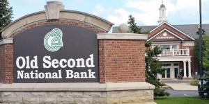 Promozione Old Second Bank Checking: $ 150 Bonus (IL)