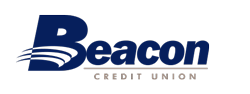 Reklame for Beacon Credit Union CD-konto: 2,27% APY 15-måneders CD-sats Special (IN)