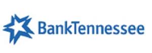 Promovarea contului de verificare Bank Tennessee: bonus de 100 $ + donație de 200 $ (TN) * sucursală Munford *