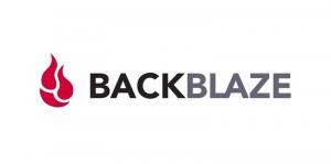 Backblaze.com क्लाउड बैकअप प्रोमो: एक महीने का नि:शुल्क परीक्षण और महीने का नि:शुल्क रेफ़रल