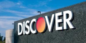 Cómo encontrar y utilizar su inicio de sesión de Discover Bank