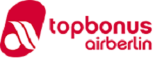 Topbonus преглед: 500 безплатни бонус мили
