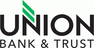 Union Bank & Trust İşletme Kontrolü Promosyonu: 250$ Bonus (VA, MD, NC)