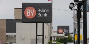 Промоция за спестявания на Byline Bank: До $ 450 бонус (IL, WI)